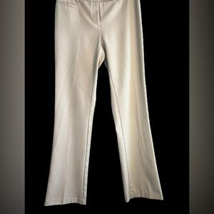 EXPRESS Strechty Pants